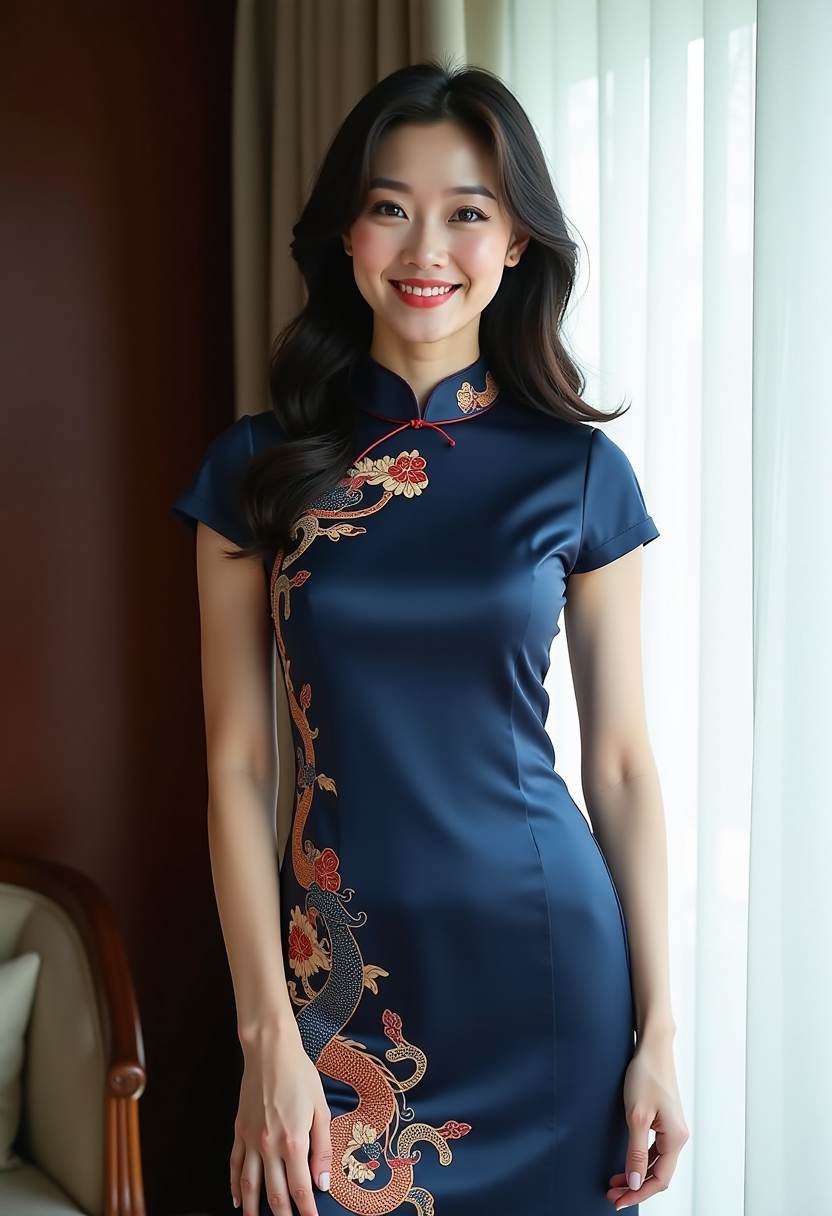 loveme铃与枫